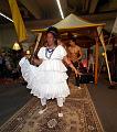 IMG_5907a aa